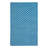 Newport Cotton Rug