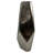 Ashtha Handmade Aluminum Table Vase-718930524
