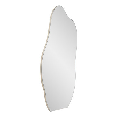 Argall Mirror