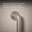 Kumin Grab Bar-41225387-41252813