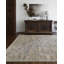 Lampe de table Kael-552742808-602586075