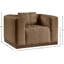 Chaise en cuir Shondreka-1099254547