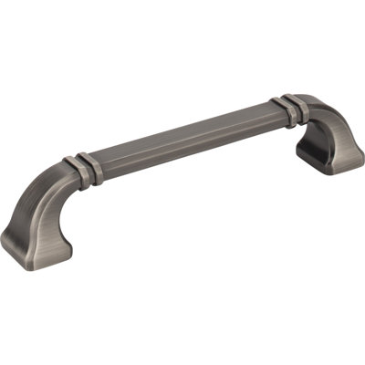 Ella Bar Pull