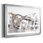 «Right Conditions I», reproduction sur papier-1770733540-1770733537