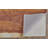 Ramiro Hand Tufted Abstract Indoor Rug-92590323