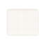 Coussin de siège d'extérieur 3,5 po Sunbrella®-1057602111