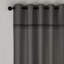 Melville Lined Eyelet Curtains-111423137-111423136
