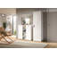 Efland 110cm Sideboard