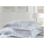 DBOZE Sateen Solid Colour Quilt-1288093793