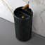 Lavabo de salle de bain 34 po-118757981