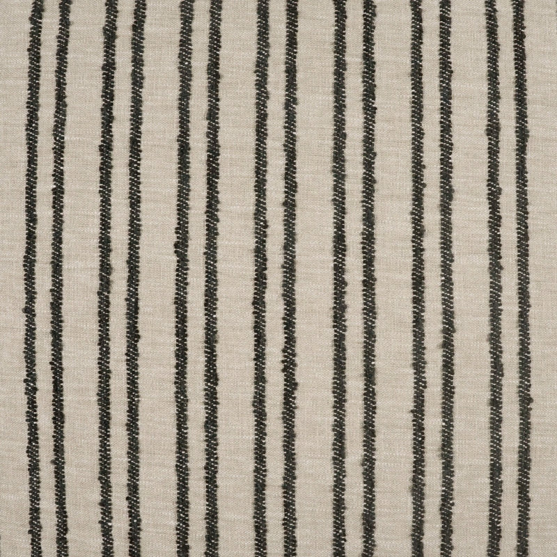 Coussin Stanton, Carré 20 po, Papier journal