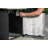 Table de foyer au propane Mason by Endless Summer