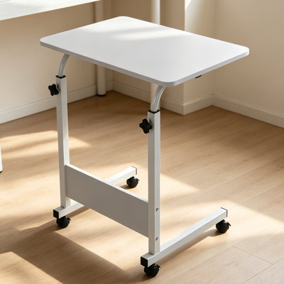 MDF Computer Desk