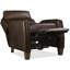 RC Recliner-268877244