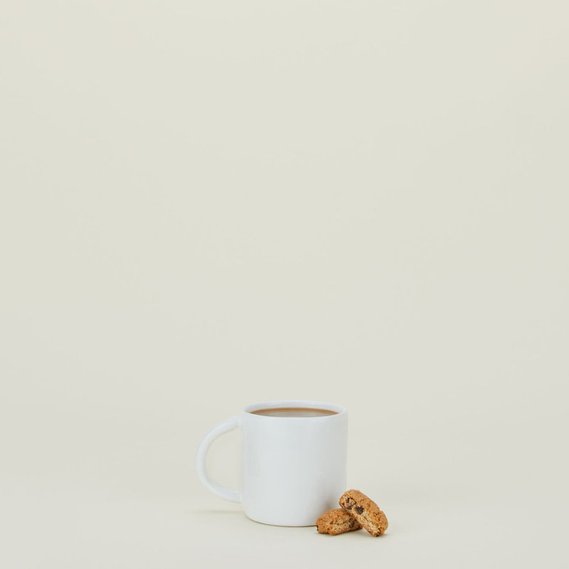 Tasse Strata