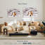 Couverture pour chien Brampt-107867392