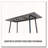 55.12-70.87" Expandable Dining Table
