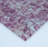 Swimming Pool Series Glass Mosaic Tile-82265732