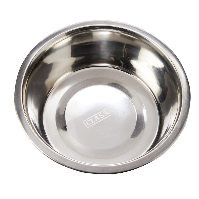 Trotwood Pet Bowl
