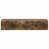 Smoked Oak