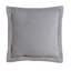 Sandrine Square Pillow Cover & Insert-9868749