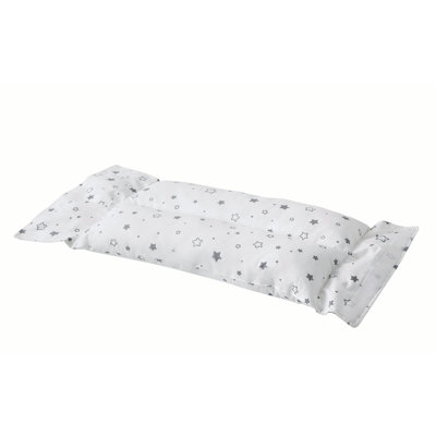 Fresnes Adjustable Breastfeeding Pillow