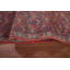 Tapis de couloir All-Over