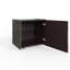 INTEL Side / lamp Table-691750782