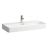 Val 37.38'' L Bathroom Sink