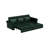 Chesterfield Sofa-984117755