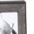 Terra Single Picture Frame-10005984-10005987