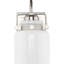 Vanduser Dimmable Bath Sconce-88566696