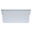 Ensemble de (25) casiers-97880963