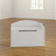 Austin Toy Box-14682937