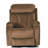 Electric Power Lift Recliner Chair-1819150755