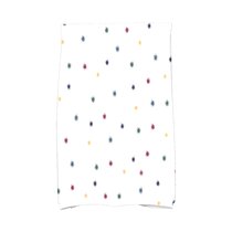 https://assets.wfcdn.com/im/73968951/resize-h210-w210%5Ecompr-r85/4705/47051692/Polka+Dot+Jiesha+Hand+Towel.jpg