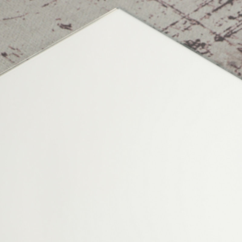 Miroir d'appoint Bonnie