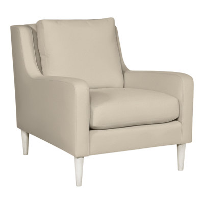 Josie Armchair