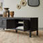 Thaki Media Console