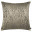 Prestigious Metallic Feather Filled Cushion-777743472-777743485