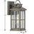 Asgari Wall Light-1806100071-1806041641
