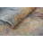 Anselmo Indoor Rug-1178941463