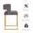 Alyncia Upholstered Counter Stool-1601676481