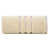 Beige is out of stock