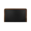 Simon Queen Storage Bed Brown-863821300-863821301