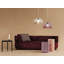 Goodnight LED Table Lamp-72818302