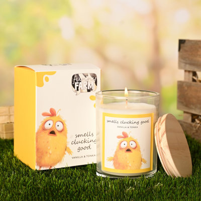 Candle