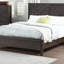 Mobilier de chambre à coucher (lit) X-Design