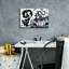 «A Little Magic» par Avery Multers, art mural sur toile-269669331