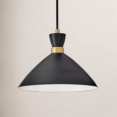 Kita Dimmable 1 - Light Pendant